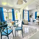 Village Beach House IV