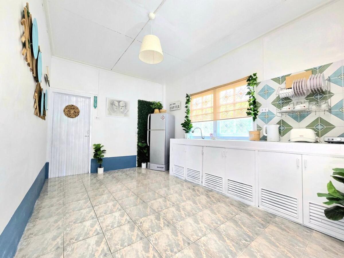 Holiday home Village House Iv *