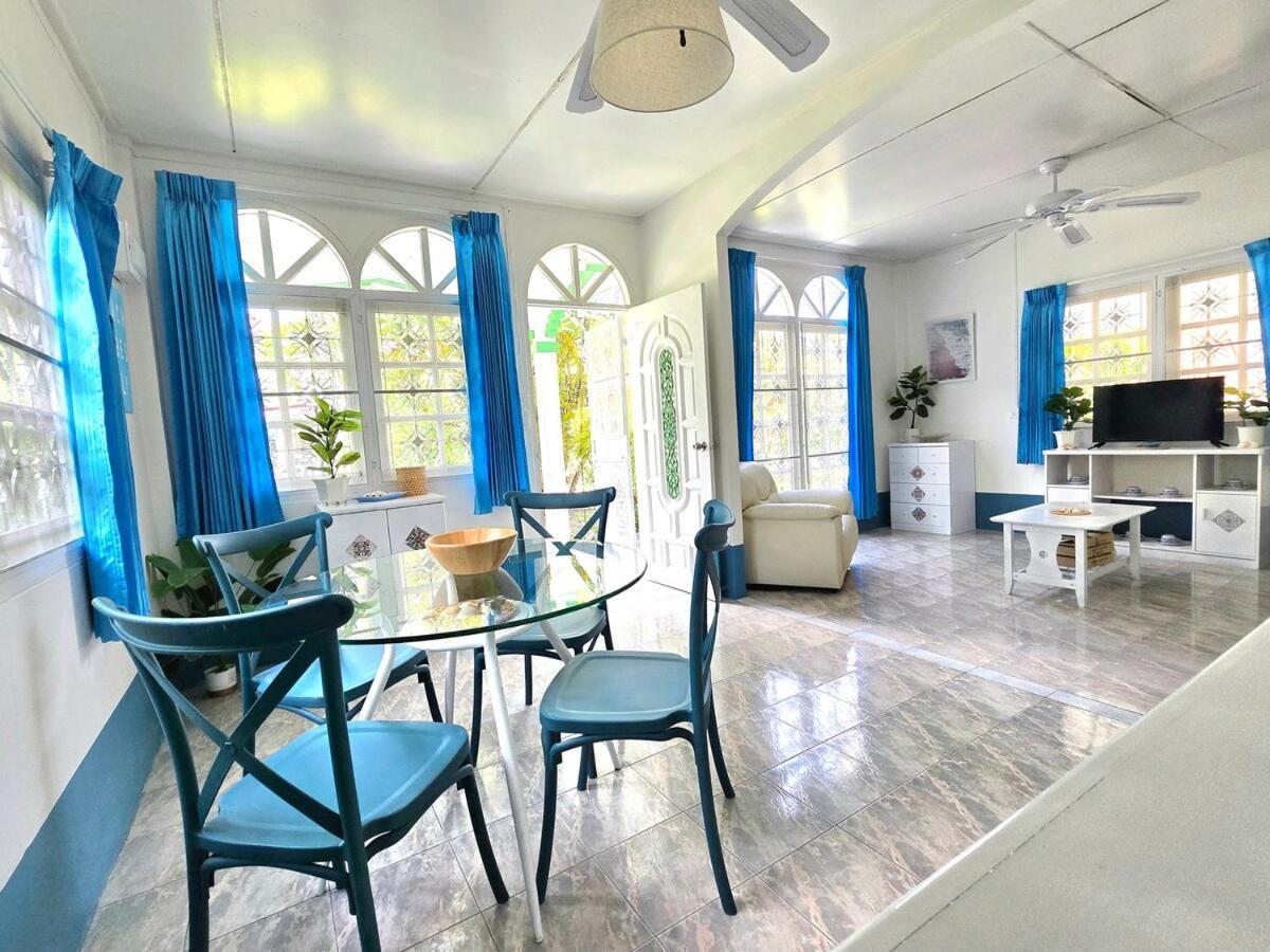 Holiday home Village House Iv