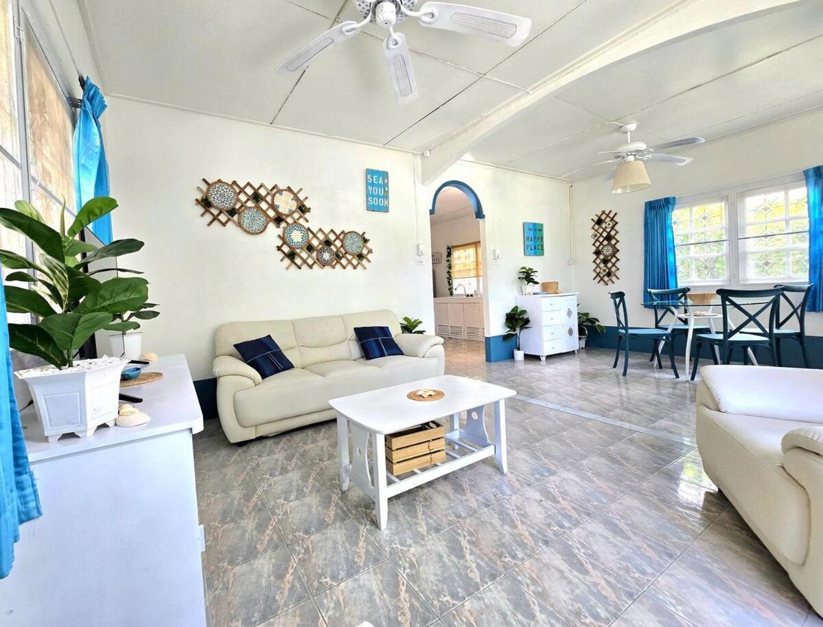Village House Iv Holiday home Patong
