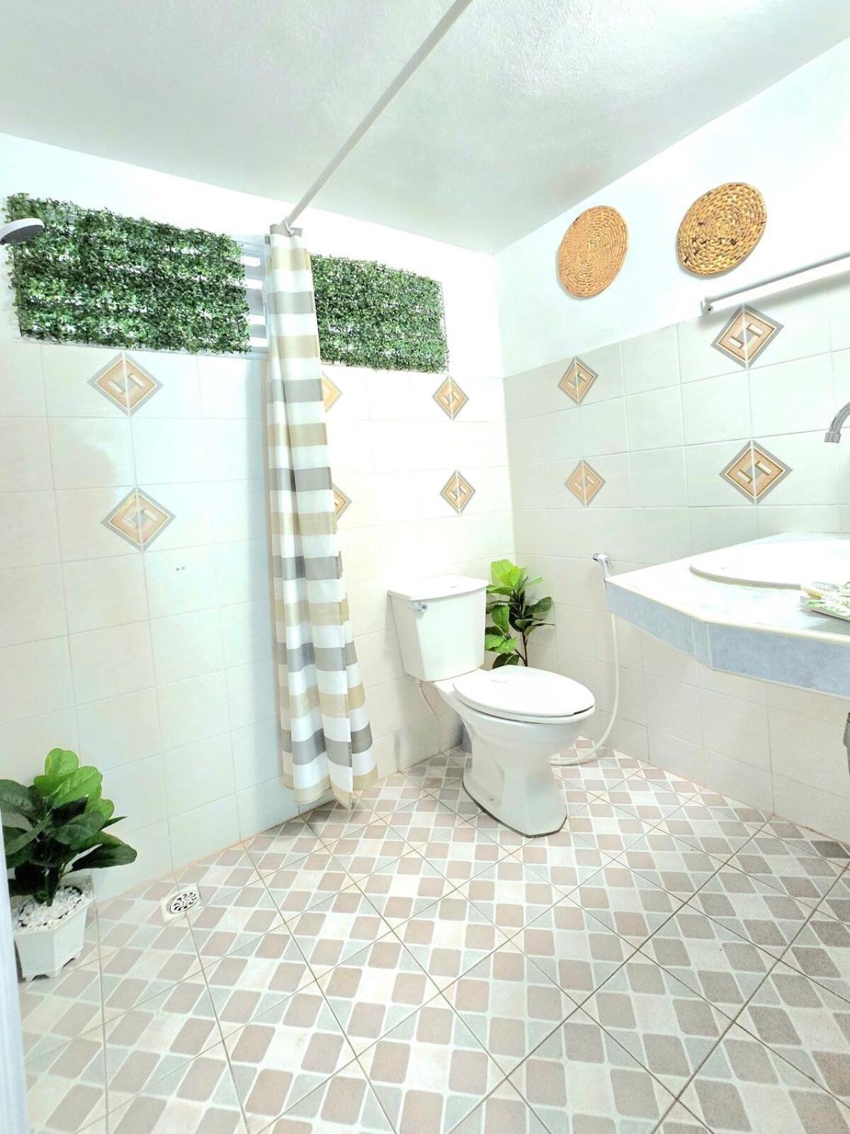 Holiday home Village House Iv *