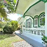 Village Beach House IV