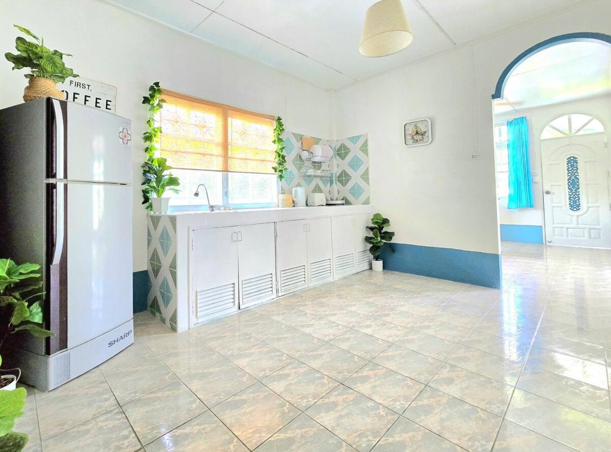 Village House Iv * Patong